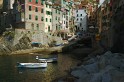 Cinque Terre